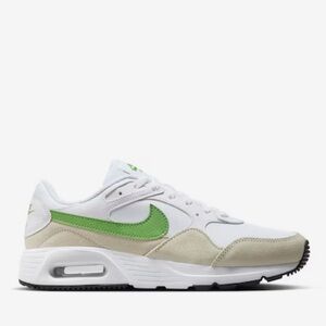 Women’s Nike Air Max SC Sneakers, Size US 8, BRAND NEW NEVER WORN.